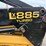 new-holland-lx885-turbo-image-8
