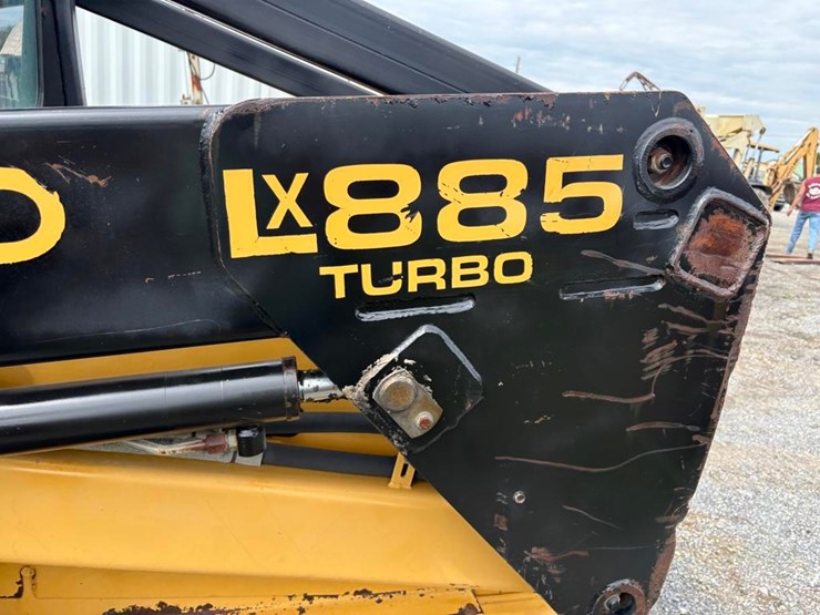 new-holland-lx885-turbo-image-8