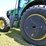 2013-john-deere-6105m-image-9