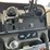 2004-freightliner-m2-106-image-19
