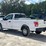 2017-ford-f150-image-4