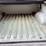 f--150-xlt-4wd-image-24