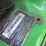 2023-john-deere-z970r-image-29