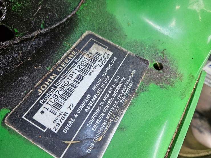 2023-john-deere-z970r-image-29