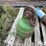vermeer-underground-boring-bits-&-pipe-image-13