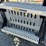 2012-mack-tender-truck-w/adams-rear-discharge-bed-auger-image-18