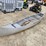 #6882-•-grumman-16'-canoe-image-5