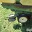john-deere-7000-image-9