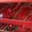 2007-case-ih-rbx563-image-11