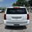 chevrolet-tahoe-image-6