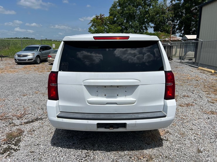 chevrolet-tahoe-image-6