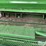 2003-john-deere-9450-image-13