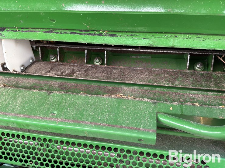 2003-john-deere-9450-image-13