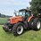 2004-agco-rt150-image-2