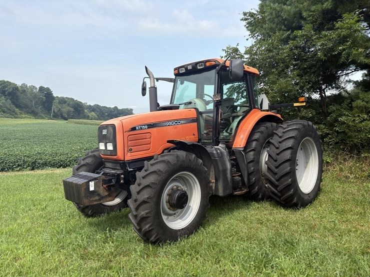 2004-agco-rt150-image-2