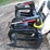 wildcat-74"-heavy-duty-skid-steer-root-grapple-image-2