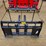 #213-•-2026-mower-king-sa-48"-pallet-fork-image-4