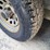 hart-tandem-axle-2-horse-bumper-trailer-w/tack-room-image-45