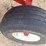 ez-trail-3400-image-10
