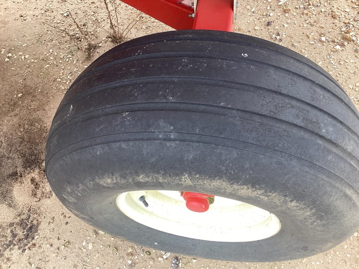 ez-trail-3400-image-10