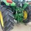 john-deere-6430-image-28