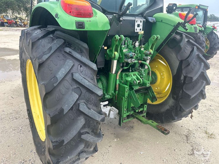john-deere-6430-image-28
