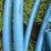 rehau-pexa-1"-water-pipe-image-12