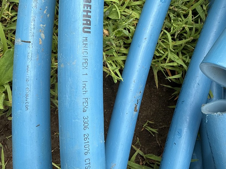 rehau-pexa-1"-water-pipe-image-12
