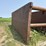 trench-box-image-13