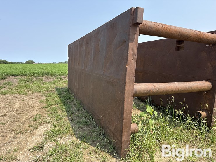 trench-box-image-13