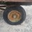 hay-wagon-w/running-gear*contents-on-wagon-not-included*.-image-20