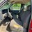 2005-chevrolet-3500-image-17