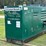 2018-standby-diesel-pump-image-1