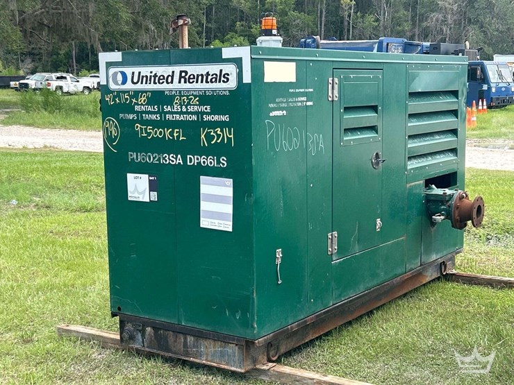 2018-standby-diesel-pump-image-1