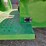 john-deere-gator-image-12
