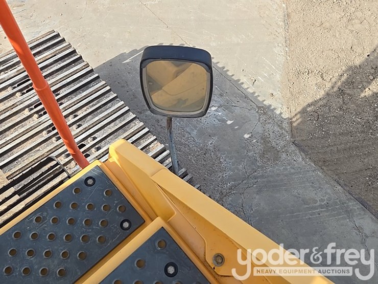 2019-volvo-ec300el-image-65