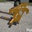john-deere-wheel-loader-pallet-forks-image-10