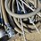 #44-•-pallet-hoses-&-misc-items-image-7