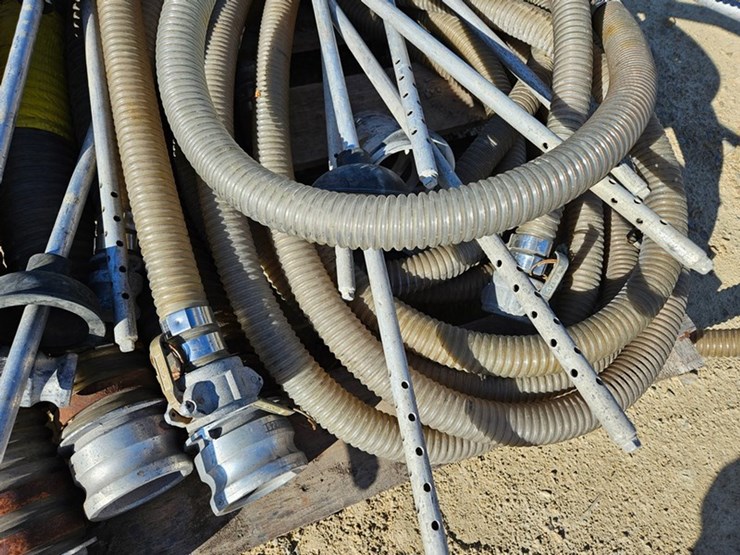 #44-•-pallet-hoses-&-misc-items-image-7