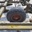 12'--3pt-hitch-field-cultivator-image-20