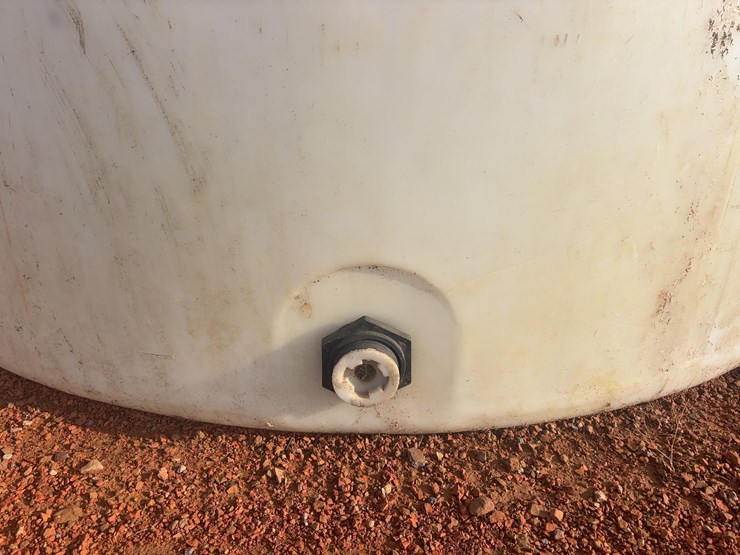 ace-roto-mold-tank-image-5