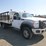 2012-ford-f550-image-3
