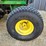 john-deere-7500-image-15