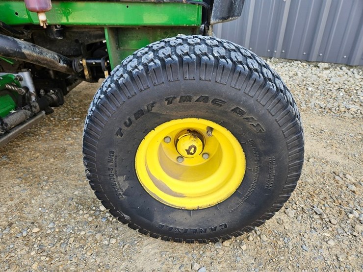 john-deere-7500-image-15