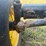 john-deere-5320-image-16