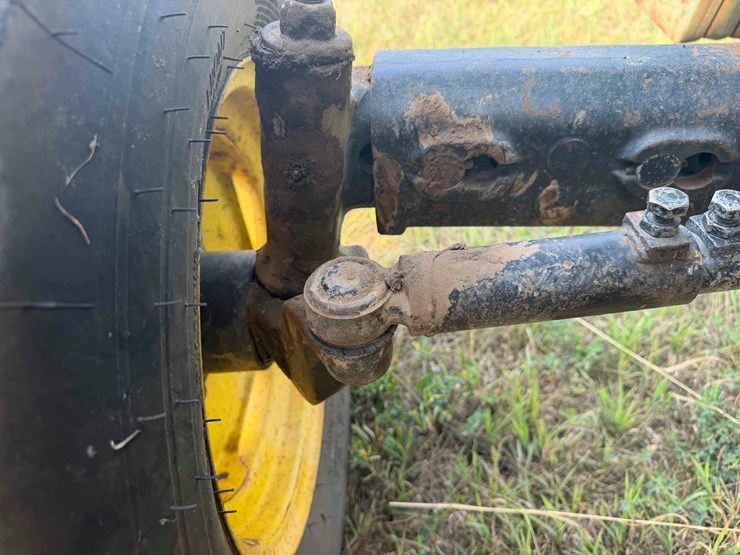 john-deere-5320-image-16