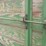 john-deere-112-image-19