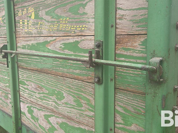 john-deere-112-image-19