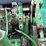 john-deere-6420-image-16