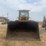 1973-caterpillar-950-image-2